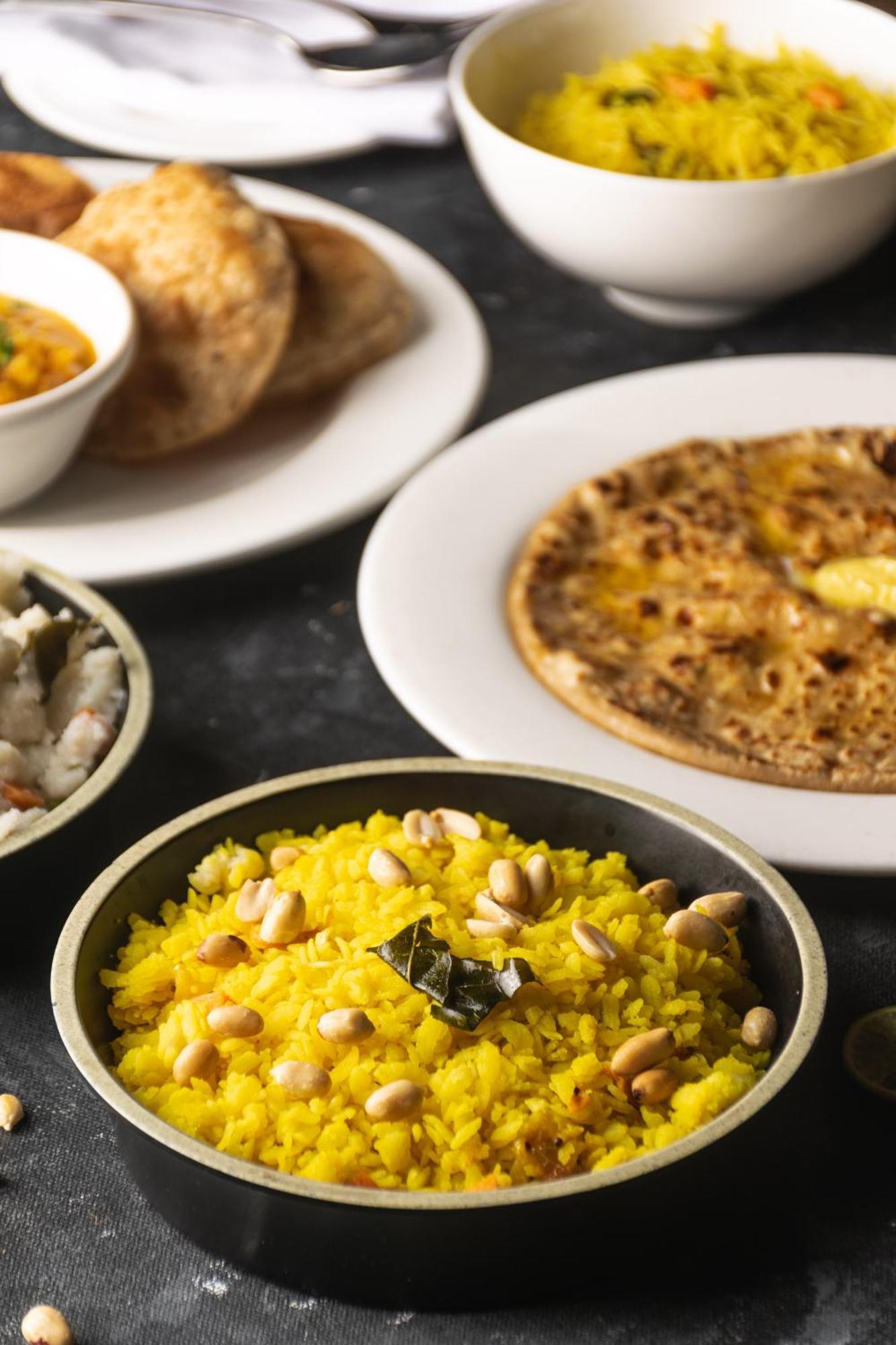 Doubletree By Hilton Gurugram Baani Square Hotel Gurgaon Eksteriør billede
